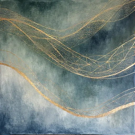 Tomi name illustration