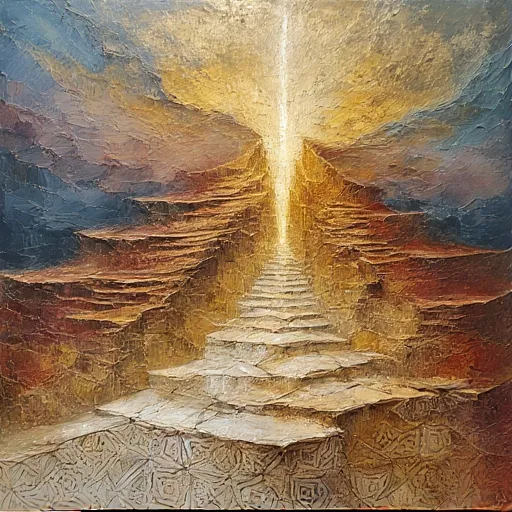 Tomica name illustration