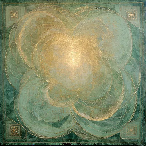 Tomiko name illustration