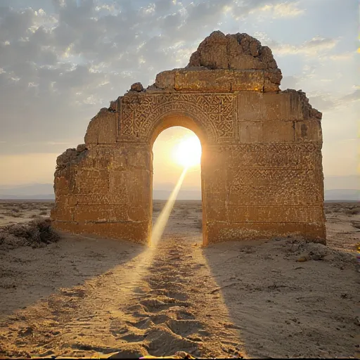 Tomislav name illustration