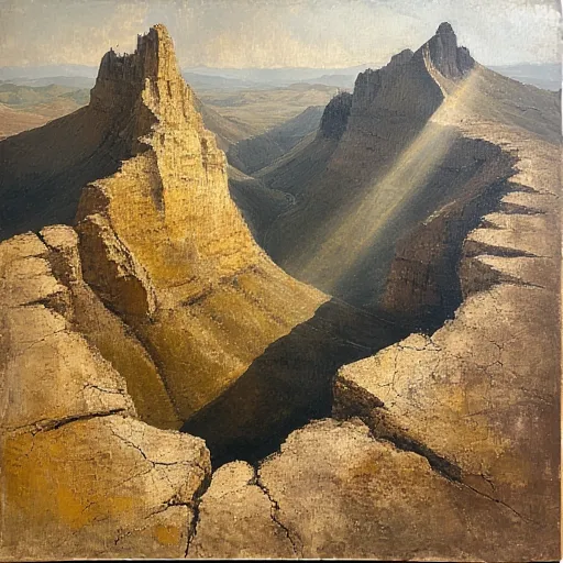 Tommaso name illustration