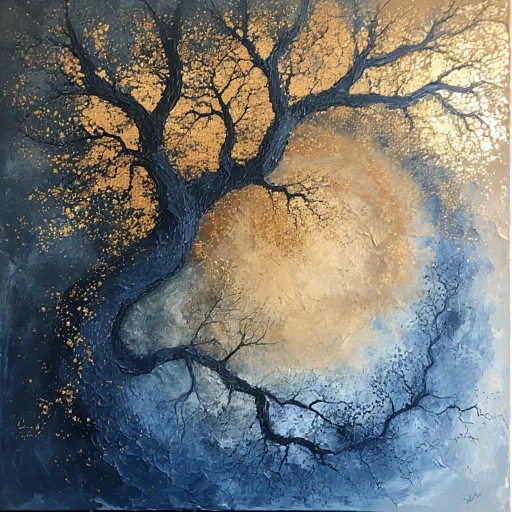 Tommi name illustration