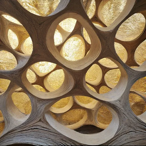 Tommie name illustration