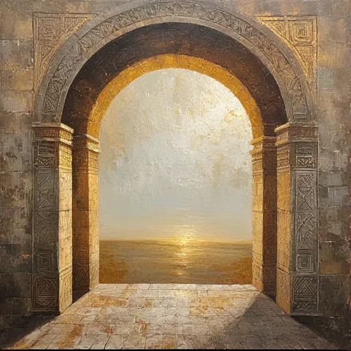 Tommy name illustration