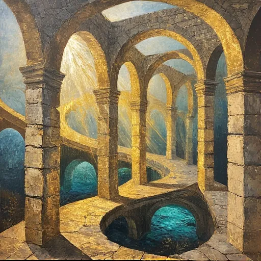 Tomo name illustration