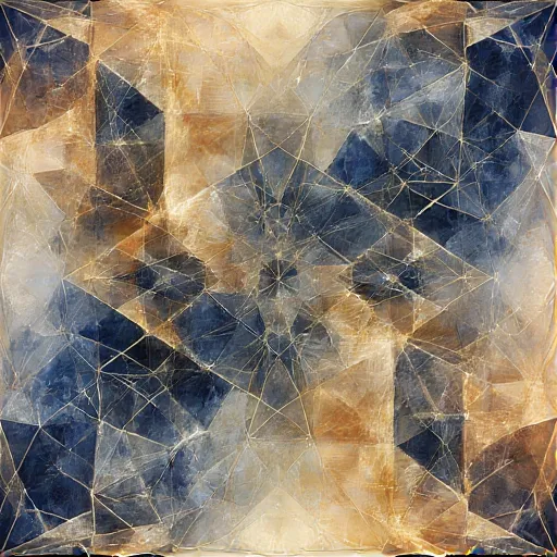 Tomoko name illustration