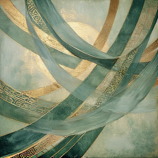 Tomomi name illustration