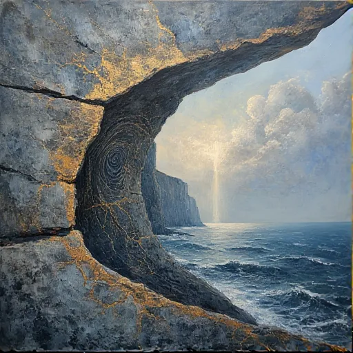 Tomos name illustration