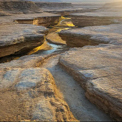 Toms name illustration