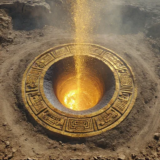 Tonatiuh name illustration