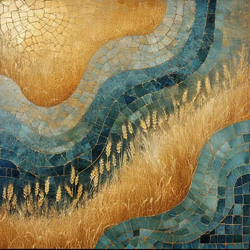 Toni name illustration