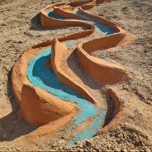 Toninho name illustration