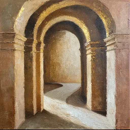 Tonino name illustration