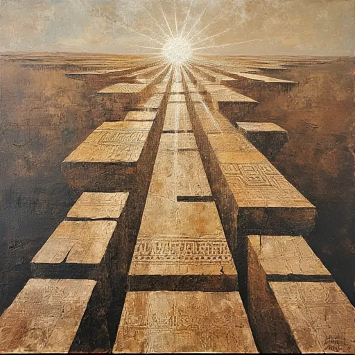 Tonio name illustration