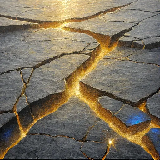 Tonka name illustration