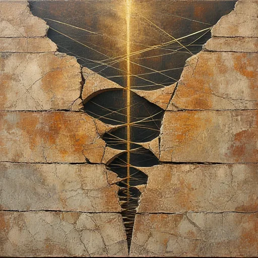 Tony name illustration