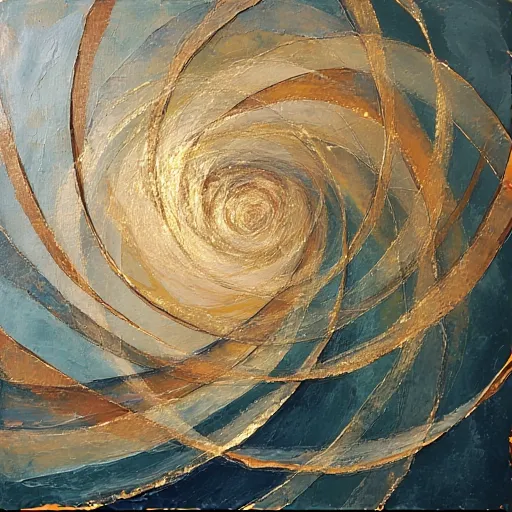 Tonya name illustration