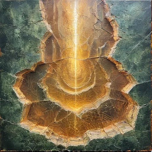 Toomas name illustration