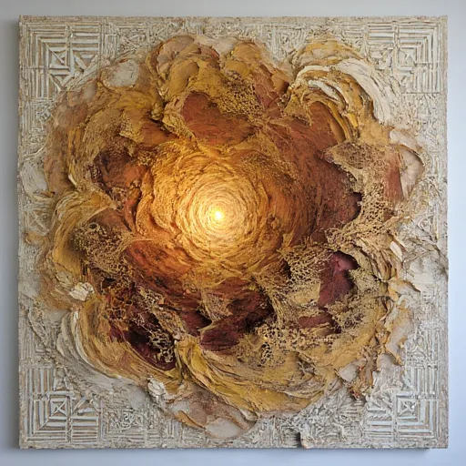 Toon name illustration