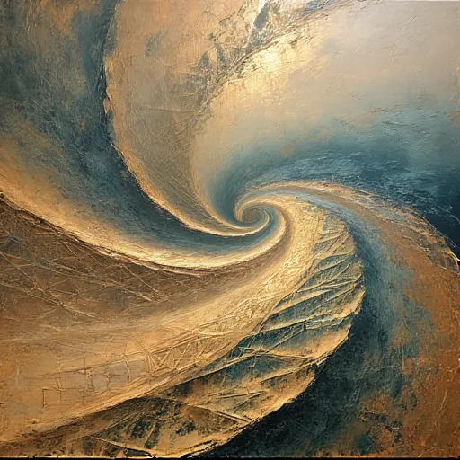 Topher name illustration