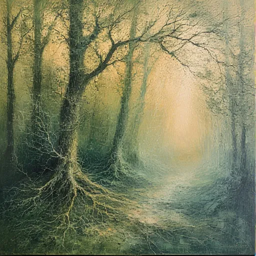 Topi name illustration