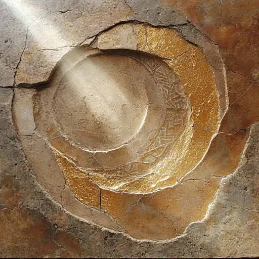 Toprak name illustration