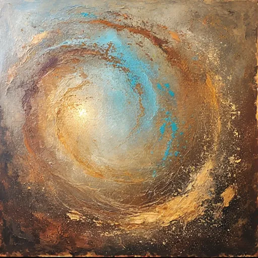 Topsy name illustration