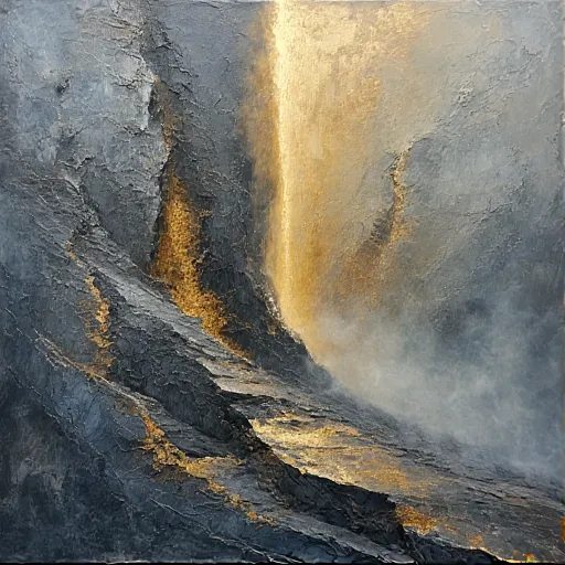 Tor name illustration