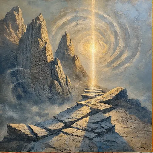 Tora name illustration