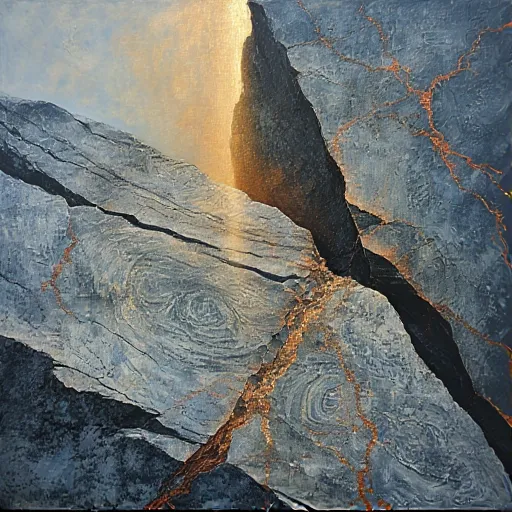 Torben name illustration