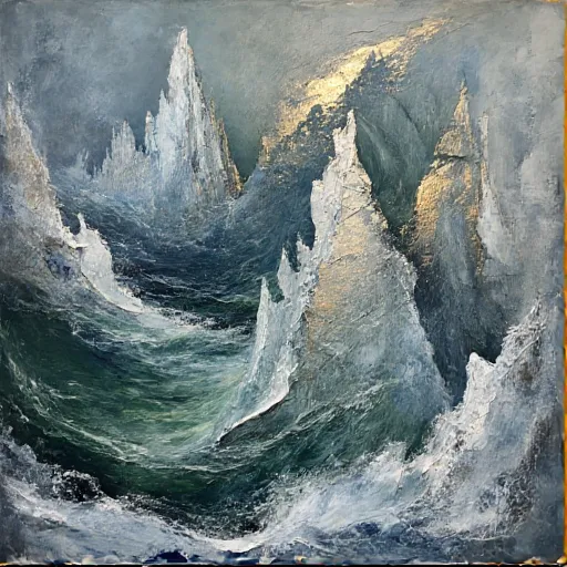 Tord name illustration