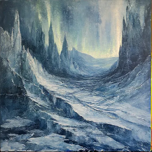 Tore name illustration