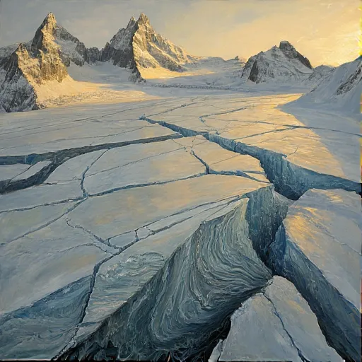 Torgeir name illustration