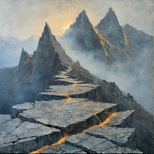 Torhild name illustration