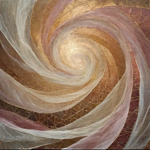 Tori name illustration