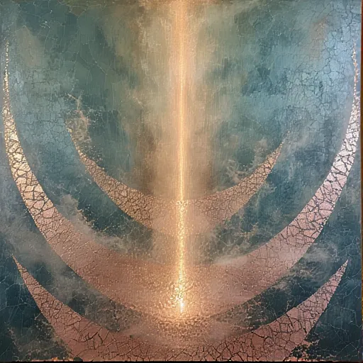 Toria name illustration