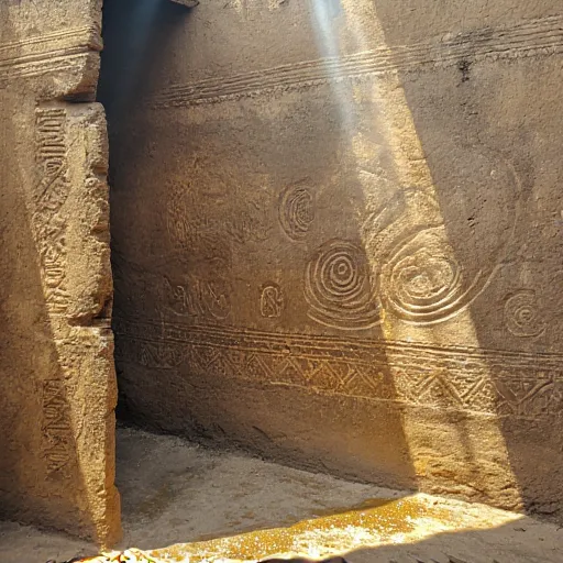 Toribio name illustration