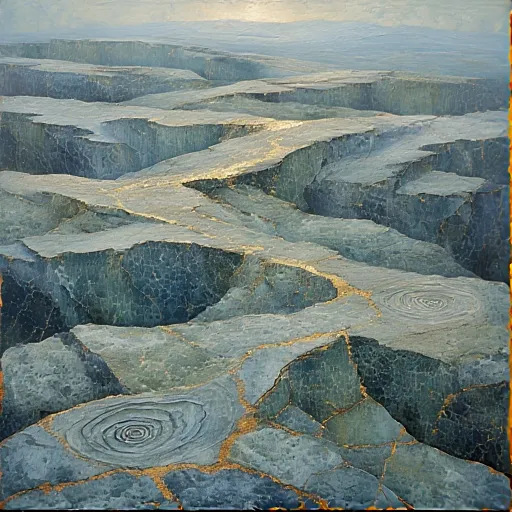 Toril name illustration