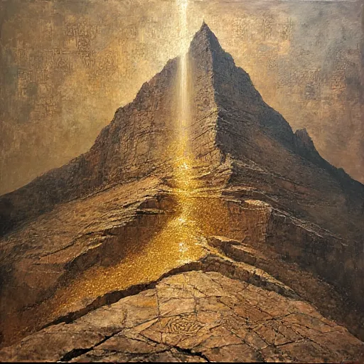 Tornike name illustration