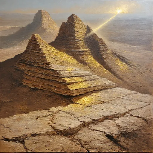 Toros name illustration