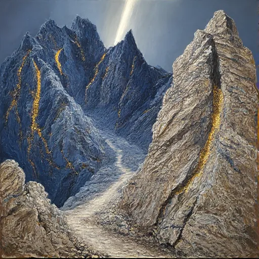 Torstein name illustration