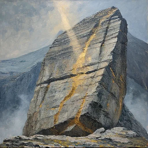 Torsten name illustration