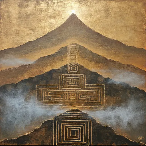 Toshiaki name illustration