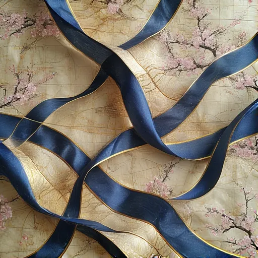 Toshiko name illustration