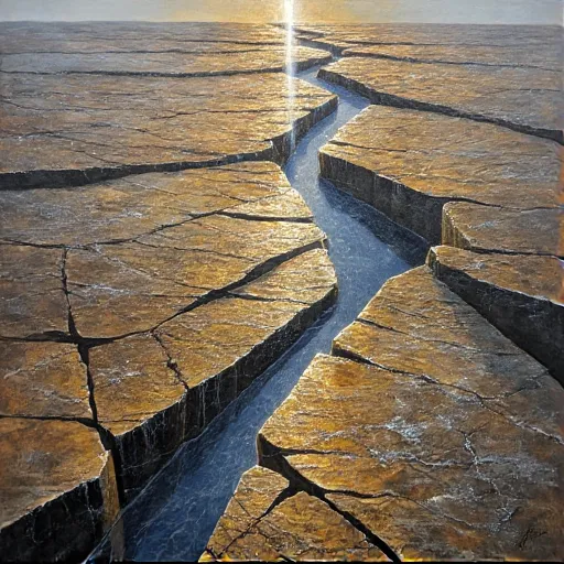 Toshirō name illustration