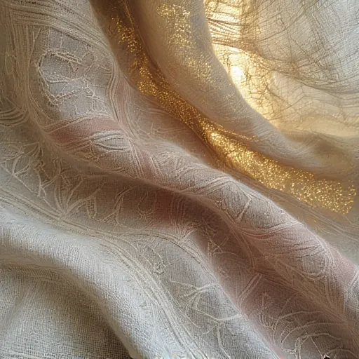 Tosia name illustration