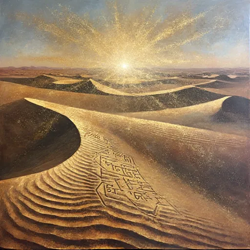 Tova name illustration