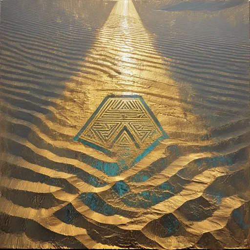 Tovah name illustration