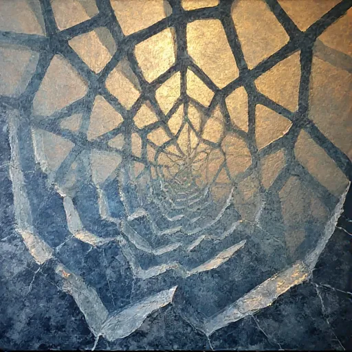 Tove name illustration