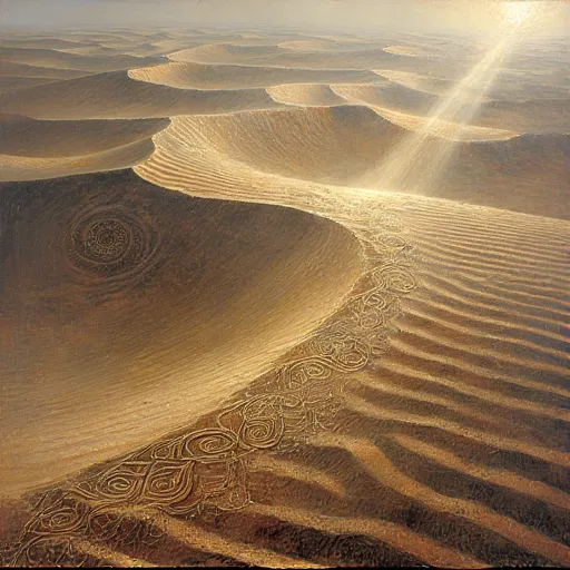 Tovia name illustration